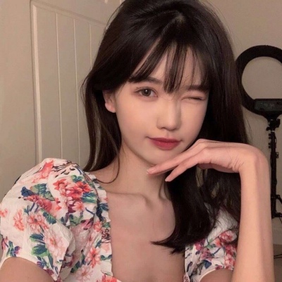 携手同心向未来