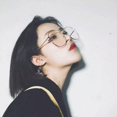 大美青海 一路走来皆惊艳